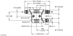 Thumbnail for VH2-M12L-M5-2F5
