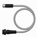 RKP56PLB-1.5-RSM50.2/TXG