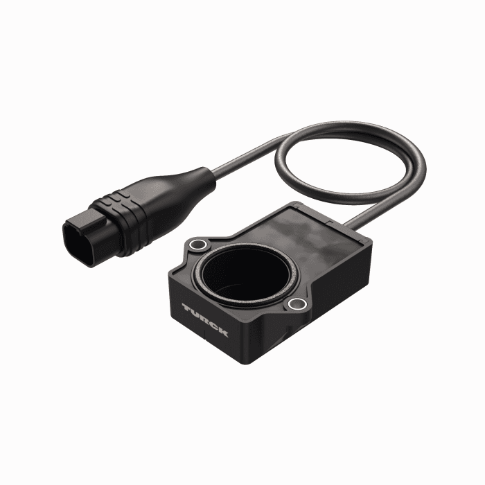 RI360P1-QR20-9F16B-0.3-DT04-4PMB