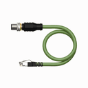 RSSD-RJ45S-4422-70M