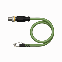 Thumbnail for RSSD-RJ45S-4422-70M