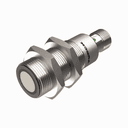 RU80D-M18M-LIU8X2-H1141