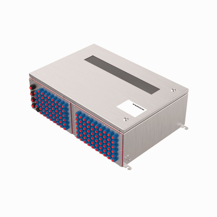 EG-VA805526/112-0620/3GD