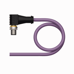 Thumbnail for WSSW451-10M