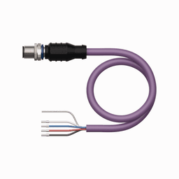 Thumbnail for RSSW-X2X-25M