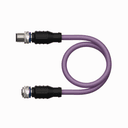 RSSW-RKSW-X2X-4.5M