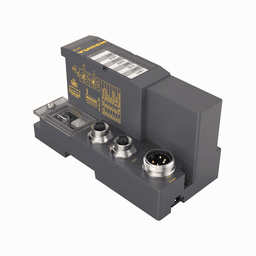 Thumbnail for BL67-PG-EN-V3-WV