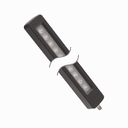 BL60G340L14ASQ