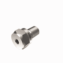 MA-M8-1/4-NPT