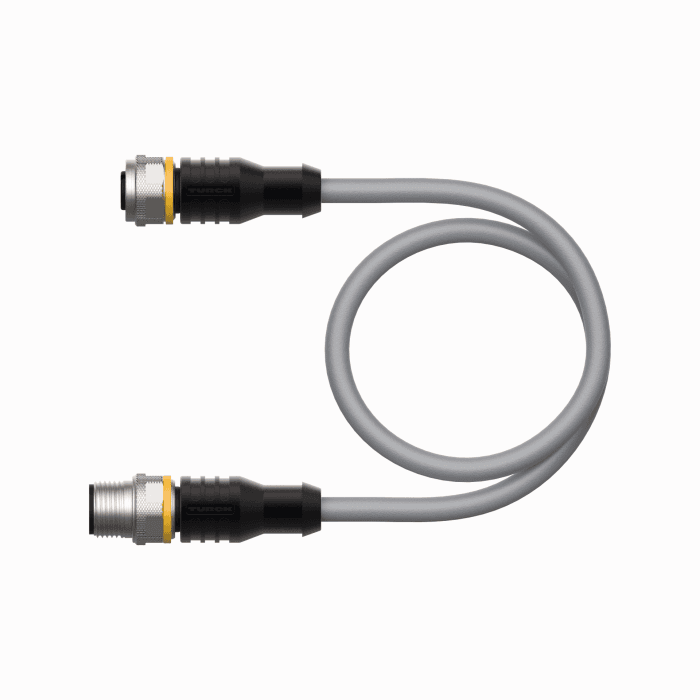 RKC4.4T-1-RSC4.4T/TEG