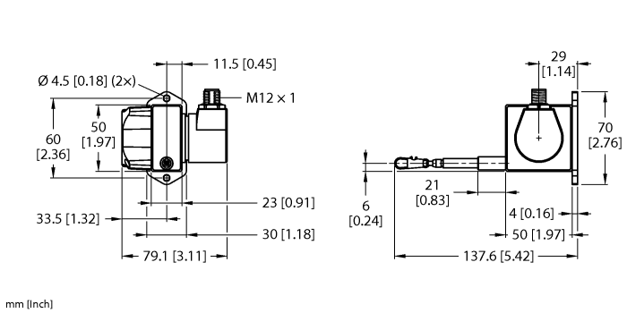 DWE-1250-70-04-2H1250-H1181