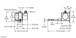 Thumbnail for DWE-1250-70-04-2H1250-H1181