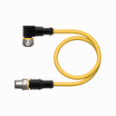 WKC4.4T-9-RSC4.4T/TXY