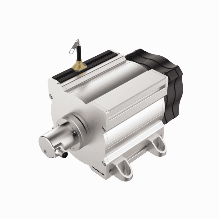 DWE-25000-135-116-7A-H1151