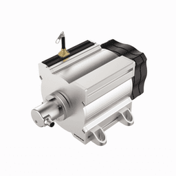 Thumbnail for DWE-25000-135-116-7A-H1151