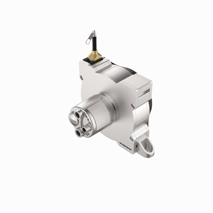 DWE-8000-135-105-9E43B-B3M12