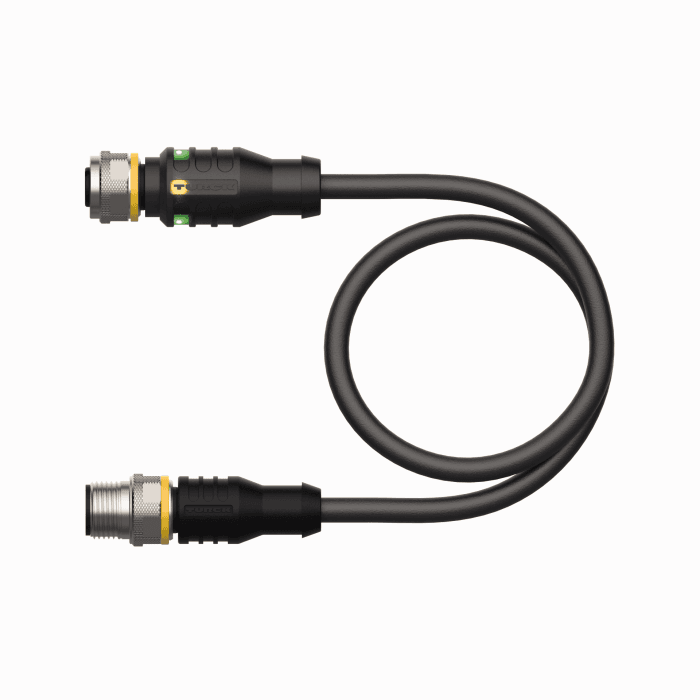 RKC4.4T-P7X2-5-RSC4.4T/TXL