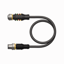 RKC4.4T-P7X3-0.3-RSC4.4T/TXL