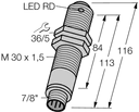 SM30PRLQDB