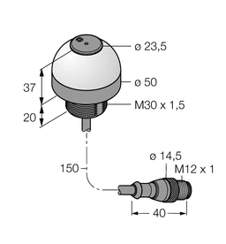 Thumbnail for K50LGRA2YPQP