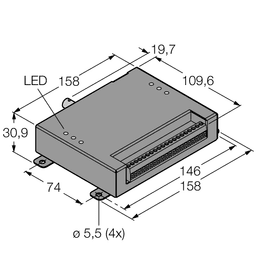 Thumbnail for PPROCTL1.3BCR