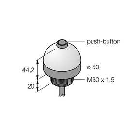 Thumbnail for K50LMXXPPB2