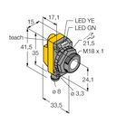QS18UNAEQ7
