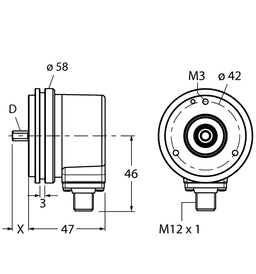 Thumbnail for REI-10SA1S-4B512-H1181