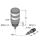 TL50BLYR1CQP