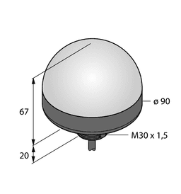 Thumbnail for K90LGP