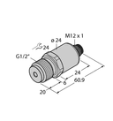 PT0.2V-1043-U1-H1143