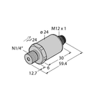 PT150PSIG-2003-I2-H1141