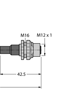 Thumbnail for RJ45S-FKSDD-4416-2M