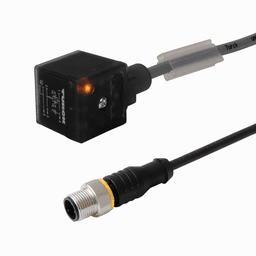 Thumbnail for VAS22-S80E-2-RSC5.31T/TXL