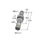 BI3-M08E-VN6X-H1341