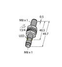 BI3-M08E-AP6X-V1131