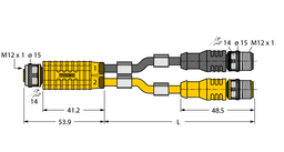 Thumbnail for VBRK8-2RSC4.870T-0.15/0.15/TXL4000