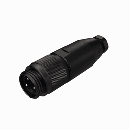 Thumbnail for BS4141-0/9