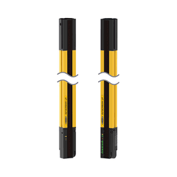 Thumbnail for SLPVAP14-690