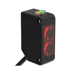 Thumbnail for Q20RPLPFQ-3