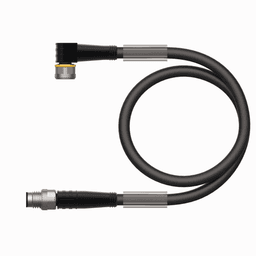 Thumbnail for PKW4M-5-PSG3M/TXL