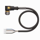 WKC4.4T-P7X3.1-10/TEL