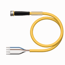 PKG4M-10/TEY