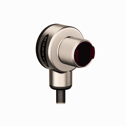 Thumbnail for TM18VP6FF50