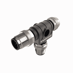 Thumbnail for SI-RFA-TS