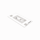 TW-L36-18-F-B320-4KPCS