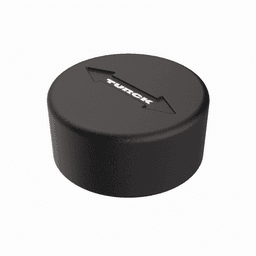 Thumbnail for TW-R10-M-B146