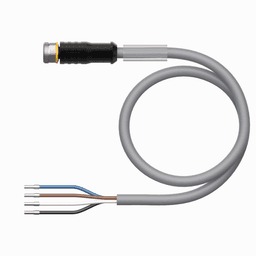 Thumbnail for PKGS4M-5/TXG