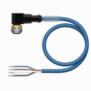 WKC4.441T-2/TEB