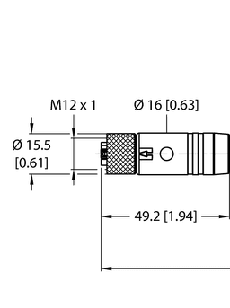 Thumbnail for RKS56PKB-8-RSS56PKB/TXL